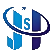 聚合顺 logo