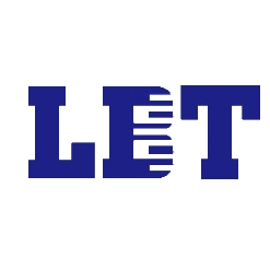 利柏特 logo