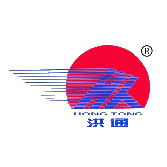 洪通燃气 logo