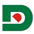东亚药业 logo