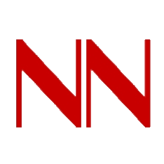 时空科技 logo