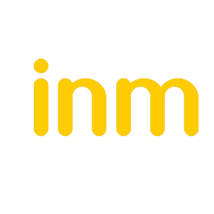 一鸣食品 logo