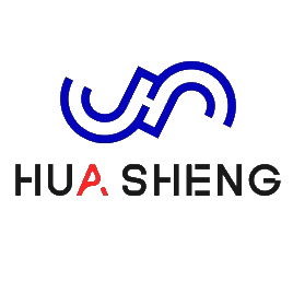华生科技 logo