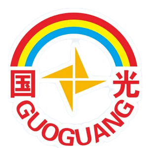 国光连锁 logo