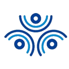 华通线缆 logo