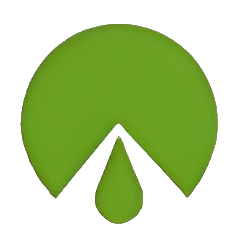 安德利 logo