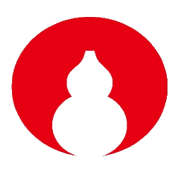 ST葫芦娃 logo