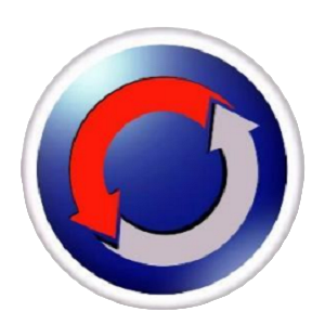 永茂泰 logo