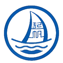 起帆电缆 logo