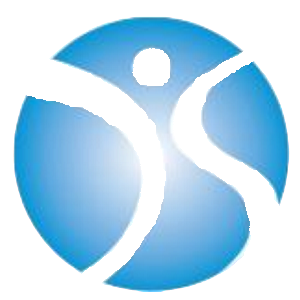 协和电子 logo