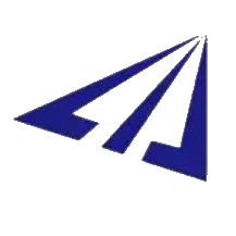 同力天启 logo