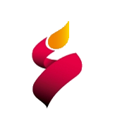 神农集团 logo