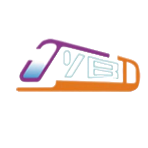 必得科技 logo
