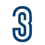 中际联合 logo