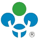 李子园 logo