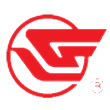 拱东医疗 logo