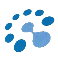 博迁新材 logo