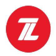 华旺科技 logo