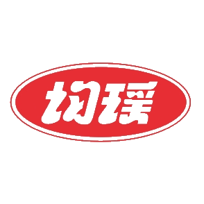 均瑶健康 logo