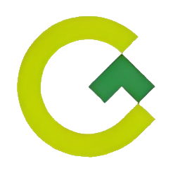 晨光新材 logo