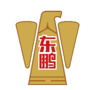 东鹏饮料 logo