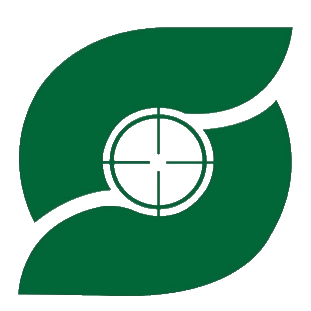 森林包装 logo