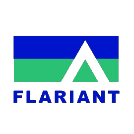 福莱蒽特 logo