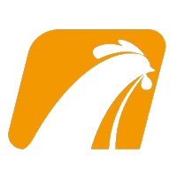 春雪食品 logo