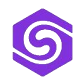圣泉集团 logo