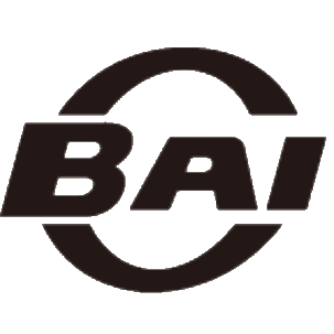 菜百股份 logo