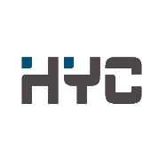 华兴源创 logo