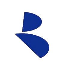 容百科技 logo
