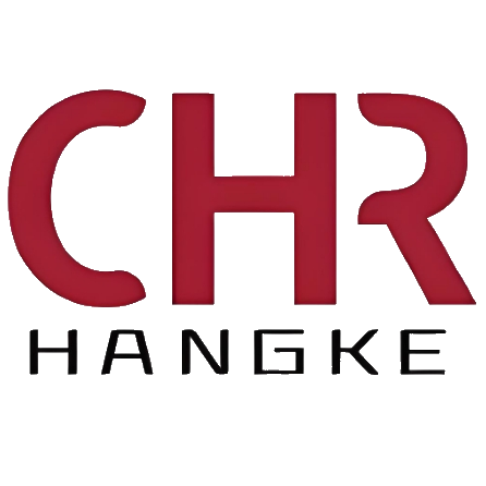 杭可科技 logo