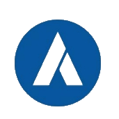 光峰科技 logo
