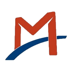 澜起科技 logo