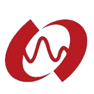新光光电 logo