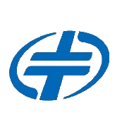 中微公司 logo