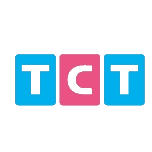 交控科技 logo