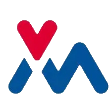 心脉医疗 logo