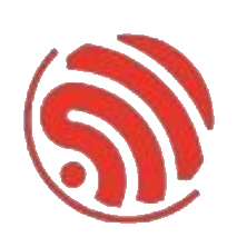 乐鑫科技 logo