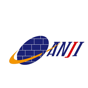 安集科技 logo