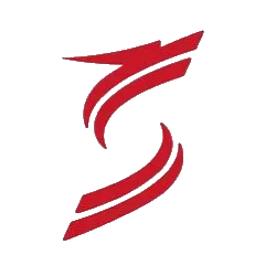 安恒信息 logo