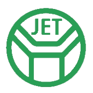 洁特生物 logo