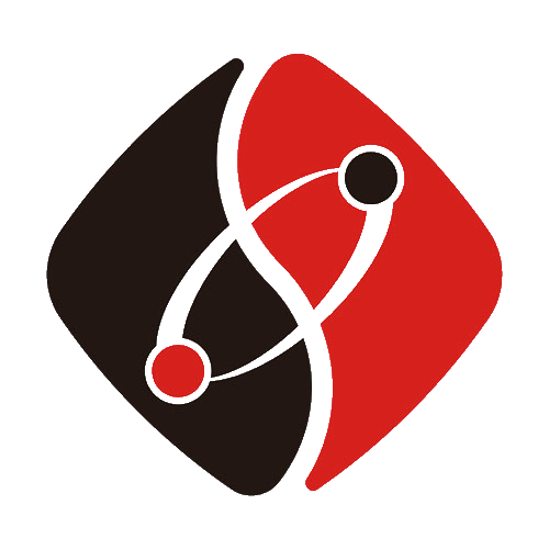 国盾量子 logo
