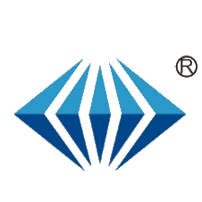 沃尔德 logo