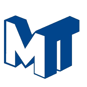 南微医学 logo
