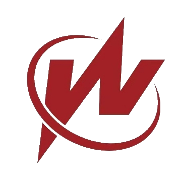 星环科技 logo