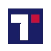 *ST天宜 logo