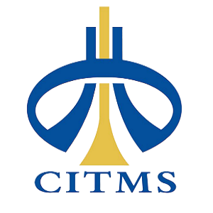 中科通达 logo