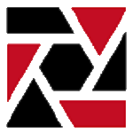 佳华科技 logo